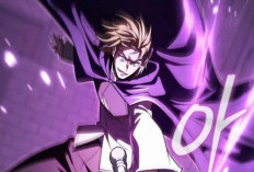 ลิงก์อ่านมังฮวา Raising Villains the Right Way ตอนที่ 35 ภาษาไทย, ทำให้ปรมาจารย์หวาดหวั่น