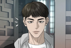 อ่าน BL Manhwa Things That Deserve to Die ตอนที่ 18 ฉบับภาษาไทย, การกระทำที่น่าสยดสยองและโหดร้าย