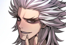 ลิงค์อ่านการ์ตูน Myst, Might, Mayhem ตอนที่ 103 ภาษาไทย ขอขอบคุณ แต่ภารกิจของพวกเขายังไม่เสร็จสิ้น