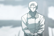 Codename Anastasia ตอนที่ 60 ภาษาไทย อ่านการ์ตูนโรแมนติกฟรี ไม่มีโฆษณา และไม่ต้องซื้อเหรียญ ที่นี่!