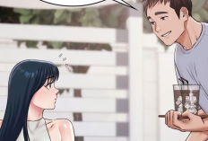 โหมดมอบเครื่องดื่มสดชื่น! Manhwa Pool Party ตอนที่ 13 ภาษาไทย