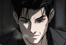 BL Manhwa FlashLight ตอนที่ 61 ภาษาไทย ข้อตกลงลับที่ทำกำไรมหาศาล!