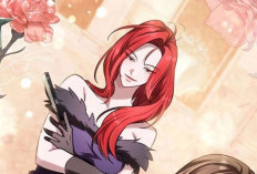 อ่าน มังฮวา Raising Villains the Right Way ตอนที่ 28 ภาษาไทย, เหตุการณ์ที่สนุกสนาน