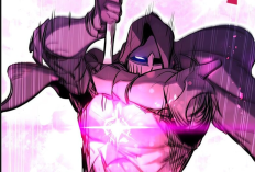 สปอยล์＆วิธีอ่าน The Regressed Mercenary's Machinations ตอนที่ 63 ภาษาไทย, การโจมตีได้เริ่มต้นขึ้นแล้ว