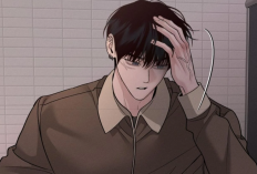 สปอยล์＆วิธีอ่าน Monday’s Savior ตอนที่ 68 ฉบับภาษาไทย, ความรู้สึกโหยหาอย่างล้นเหลือ