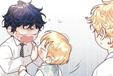 โดนดุแล้ว! ลิงค์ Manhwa Love is an Illusion! Superstar ตอนที่ 24 ภาษาไทย