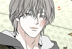 อ่านแล้ว Manhwa The Pizza Delivery Man and the Gold Palace ตอนที่ 98 ภาษาไทย ของขวัญจากใครบางคนนั้นมีค่า!