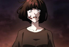 วิธีอ่านแมนฮวา Infinite Mage ตอนที่ 140 ภาษาไทย ความทรงจำเก่าๆของมาร์ธา ยังคงมีคนรักมาร์ธาอยู่