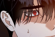 อ่านการ์ตูน Manhwa Blossoms of the White Night ตอนที่ 12 ภาษาไทย ใจเย็นๆ นะ เทอิ และชูรากะ แน่นอน