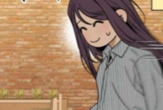 โดนจับแอบฟัง! ลิงค์ Manhwa Operation: True Love ตอนที่ 120 ภาษาไทย
