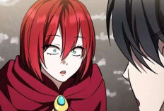อ่าน มังฮวา Raising Villains the Right Way ตอนที่ 36 ภาษาไทย, การต่อสู้สุดดุเดือดกำลังจะมาถึง