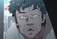 ถูกขอทานน่ารำคาญรบกวน! ลิงค์อ่านการ์ตูน Manhwa Thorns of Innocence ตอนที่ 1 ภาษาไทย