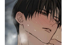 ควอน แช-วู โหดเหี้ยมมาก! สปอยล์ Manhwa Flowers Are Bait ตอนที่ 50 ภาษาไทย, 