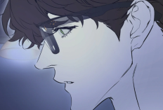 ไม่ใช่ภาพหลอน! BL Manhwa Nerd Project (โปรเจกต์อันตรายนายฮอต) ตอนที่ 61 ซับไทย