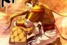 RAW มังงะ Chronicles of the Lazy Sovereign ตอนที่ 51 ซับไทย งานรวมญาติสุดแสนน่าอาย - เอ่อ...ซึ้งใจจัง