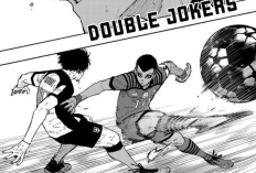 สปอยล์ Manga Blue Lock ตอนที่ 339 ภาษาไทย, ฮิวโก้ vs อิซากิแอทแทค