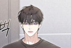 บ่นเหมือนกัน! อ่าน BL Manhwa Kiss Me If You Can ฤดูกาลที่ 2 ตอนที่ 36 ภาษาไทย