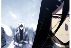 สปอยล์＆วิธีอ่าน Swordmaster’s Youngest Son ตอนที่ 201 ภาษาไทย, การโจมตีอย่างดุเดือดของศัตรู