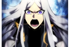 ลิงก์อ่านมังฮวา Swordmaster’s Youngest Son ตอนที่ 202 ภาษาไทย, การโจมตีของเจ้านาย