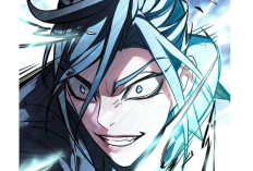 ลิงก์อ่านมังฮวา ELECEED ตอนที่ 375 ฉบับภาษาไทย, ความขัดแย้งที่ร้อนแรง