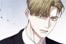 BL Manhwa Kiss Me If You Can ฤดูกาลที่ 2 ตอนที่ 45 ภาษาไทย โจชัวรู้สึกไม่สบายใจอย่างมากกับการปรากฏตัวของเกรย์สัน