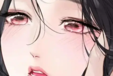 อย่าฝืนเลย ชิยาน! อ่าน Manhwa Accidental Love ตอนที่ 75 ภาษาไทย