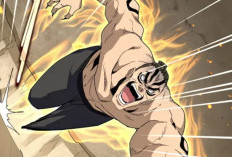 ลิงค์อ่าน Magic Emperor ตอนที่ 844 ไทยดิบวิธีอันแยบยลที่จะเอาชนะในการต่อสู้