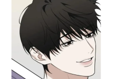 ลิงก์อ่านการ์ตูน Manhwa BL Reverse Thinking ตอนที่ 30 ภาษาไทย, ดูอา เซโจลี รวมใจรัก