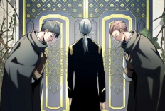 Manhwa The Shepherd Wizard ตอนที่ 11 ภาษาไทย ทำไมบรรณารักษ์ถึงเป็นเด็กในตอนนี้