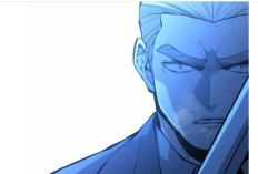 วิธีอ่าน การกลับมาของทรราชแห่งวันสิ้นโลก (The Return Of Apocalypses Tyrant) ตอนที่ 52 ภาษาไทย, กลยุทธ์ใหม่!