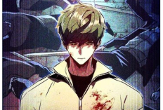 สปอยล์ Manhwa Mercenary Enrollment ตอนที่ 259 ฉบับภาษาไทย, อนุญาตให้โจมตี