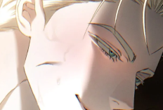 อัพเดทล่าสุด BL Manhwa Codename Anastasia ตอนที่ 60 ภาษาไทย การเกริ่นนำเป็นเพียงความหรูหราในการมีเซ็กส์