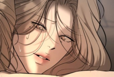 การ์ตูน Love Junkie ตอนที่ 24 ะแปลไทย ได้รับความรักใหม่