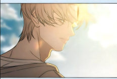 ลิงก์อ่านมังฮวา Operation: True Love ตอนที่ 134 ภาษาไทย, อึนฮยอกเริ่มหึงหวงมากขึ้น