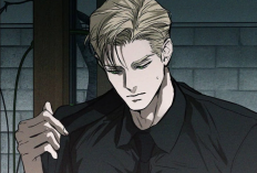 เงื่อนไขข้อตกลง! วิธีอ่านแมนฮวา FlashLight ตอนที่ 64 ภาษาไทย