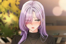 อ่านมังงะ Love Quest ตอนที่ 12 ซับไทยความเข้าใจผิดเล็กน้อยเป็นเรื่องปกติ