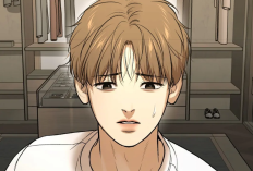 สปอยล์＆วิธีอ่าน Manhwa BL JINX ซีซั่น 2ตอนที่ 81 ภาษาสเปน, แจคยองเริ่มใส่ใจมากขึ้น!