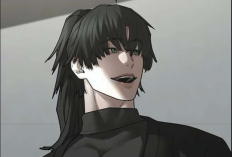 สปอยล์＆วิธีอ่าน Manhwa Reality Quest ตอนที่ 196 ฉบับภาษาไทย, ความทรงจำในอดีต