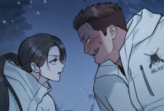 อ่านแล้ว Manhwa Merry Psycho ตอนที่ 41 ไทยแลนด์ซับ ไอ้คนลามกอนาจารอะไรอย่างนี้!