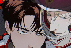 วิธีอ่านแมนฮวา Codename Anastasia ตอนที่ 68 ภาษาไทย เจนย่ากำลังตกอยู่ในปัญหา