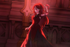 จนกว่าจะได้แก้แค้น! ส่วนเชื่อมโยง Manhwa I Killed An Academy Player ตอนที่ 113 ซับไทย