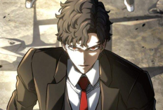 พลังแห่งการปกป้อง! RAW (การกลับมาของหมาล่าเนื้อตระกูลดาบเลือดเหล็ก) Revenge of the Iron-Blooded Sword Hound ตอนที่ 151 ภาษาไทย