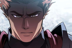 RAW Manhwa Raising Villains the Right Way ตอนที่ 23 ฉบับภาษาไทย, การถกเถียงร้อนแรงขึ้น