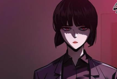 คำเตือนจากคุโรนะ! วิธีอ่านแมนฮวา Mercenary Enrollment ตอนที่ 267 ภาษาไทย