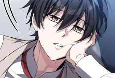 อ่านการ์ตูน Manhwa Raising Villains the Right Way ตอนที่ 13 ภาษาไทย เมืองเขาวงกตที่ปลุกความทรงจำ