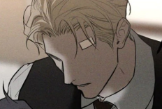 BL Manhwa FlashLight ตอนที่ 56 ภาษาไทย การตัดสินใจที่ถูกต้องที่ไม่เกี่ยวข้องกับการเลิกรา