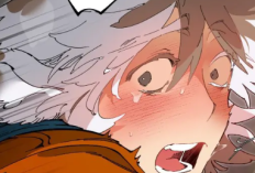 ลิงก์ Manhwa Mr.A's Farm ตอนที่ 18 สแกนฉบับภาษาอังกฤษ มิลตันกลัว แต่พอใจกับเครื่องจักรใหม่