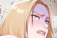 ลิ้งค์อ่านการ์ตูน Pool Party ตอนที่ 13 ภาษาไทย กลายเป็นว่ามันเป็นแค่การล้อเล่นเท่านั้น