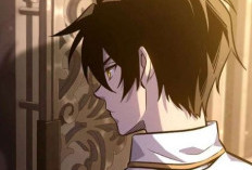 อ่านการ์ตูน Manhwa The Rebel of the Tyrant Noble Family ตอนที่ 14 ภาษาไทย รู้สึกโดดเดี่ยว