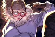 RAW อ่าน Manhwa Killer Peter บทที่ 124 ในภาษาไทย, การต่อสู้ที่ดุเดือด